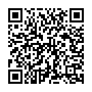 Ram Ram Sita Ram Song - QR Code