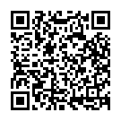 Shree Ram Chander Song - QR Code