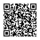 Raghupati Raghav Rajram Song - QR Code