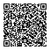 Dil Se Jo Bole Shri Ram Song - QR Code