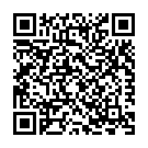 Jai Raghunandan Jai Siyaram Song - QR Code