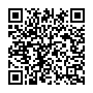 O Mere Sai O Mere Baba Song - QR Code