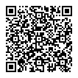 Santoh Ramdas Sarovar Nika Song - QR Code