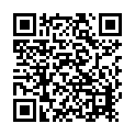 Sunit Zadav Song - QR Code