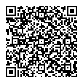 Mohabbat Bade Kaam Ki Cheez Hai (From "Trishul") Song - QR Code