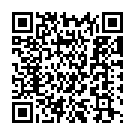 Yaad Piya Ki Aaye Song - QR Code