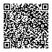 Dilwa Ke Sheesha Jaisan Tod Dihalu Song - QR Code