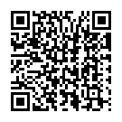 Nuvvena Nuvvena Song - QR Code