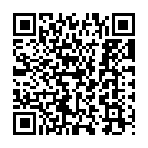 Ajab Ho Tum Song - QR Code