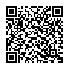 Ik Nazar Dekha Song - QR Code