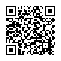 Pattam Poochi Song - QR Code