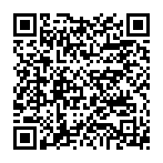 Ram Avtar (1988) - Anguli Mein Angoothi Song - QR Code