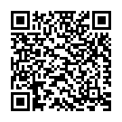 Teri Bewafai Ka Shikwa Song - QR Code