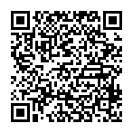 Ram Avtar (1988) - Na Na Karte Song - QR Code