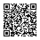 Ek Duje Ke Vaste-I Song - QR Code