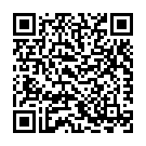 Ram Avtar (1988) - Teri Bewafai Ka Shikwa Song - QR Code