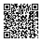 Humka Maafi Dai Song - QR Code