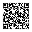 Ek Duje Ke Vaste - Sad Song - QR Code