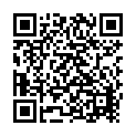 Shiv Bhole Ka Darbar Song - QR Code