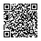 Hadh Se Jyada Sanam Song - QR Code