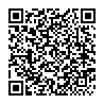 Milatoh Marega (Electro Mix) Song - QR Code