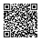 Kya Maine Socha (One Love) Song - QR Code