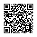 Jai Jai Shiv Shankar Song - QR Code