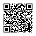 O Mere Dil Ke Chen Song - QR Code