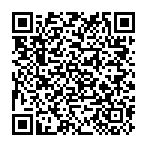 Mahari Aangli Pakad Le Dadi Song - QR Code