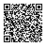 Aankhya Kajal Hathan Mehndi Song - QR Code