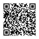 Ghana Din So Liyo Re Song - QR Code