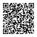 Thara Ghat Mein Viraje Bhagwan Song - QR Code