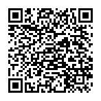 Mandir Jaati Meera Ne Sanwariyo Mil Gayo Song - QR Code