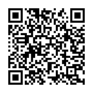 Mahari Patli Kamar Song - QR Code