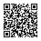 Kya Tan Maajta Re Song - QR Code