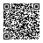 Charna Ka Thare Dadi Song - QR Code