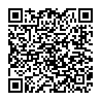 Dadi Ji Ke Dohawali Song - QR Code