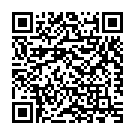 Mahari Laagyo Di Lagan Song - QR Code