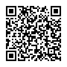 Anndata Leta Ajyoji Ghumer Dar Lanjo Song - QR Code