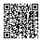 Tumne Kisi Ki Jaan Ko Song - QR Code