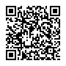 Paayal Meri Song - QR Code