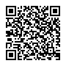 Aa Ja Aayee Bahar Song - QR Code