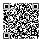 Tumne Pukara Aur Hum Chale Aaye Song - QR Code