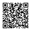 Tu Bijlee Hain Song - QR Code