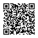 Aankhon Ke Aage Peechhe Song - QR Code