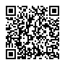 Is Rang Badalti Duniya Mein Song - QR Code