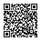 Bechain Hoon Main Song - QR Code