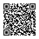 Sardi Khansi Na Maleria Hua Song - QR Code