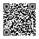 O Dhan Vaari Ra Hanja Song - QR Code