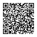 Kya Hua - Loveria Song - QR Code